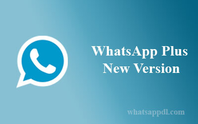 1646891119_update-whatsapp-plus-new-version.jpg
