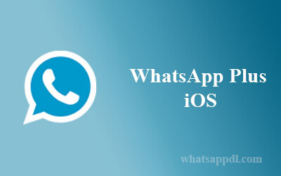 1646892471_download-whatsapp-plus-ios-version.jpg