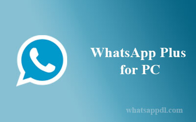 1646892594_download-whatsapp-plus-pc-version.jpg