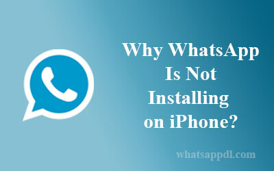 1646893281_whatsapp-plus-is-not-installing-in-my-iphone.jpg