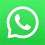 1710741115_WhatsApp Beta.png