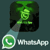 1710739556_WhatsApp Spy.png