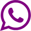 1710740956_Purple WhatsApp.png