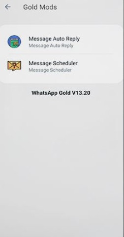 whatsapp-gold-apk-old-version.JPG
