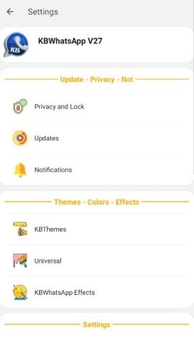 kb-whatsapp-apk-for-android.JPG