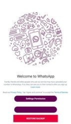 purple-whatsapp-apk-download.JPG