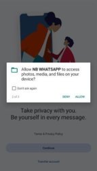 nb-whatsapp-apk-for-android.JPG