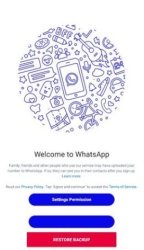 yemeni-whatsapp-apk-download.JPG