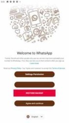 brown-whatsapp-apk-download.jpg