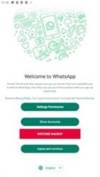 bhwhatsapp-apk-for-android.jpg